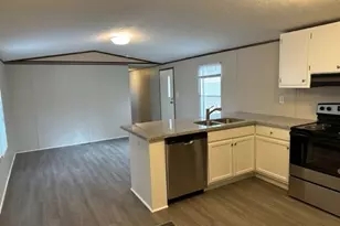 16881 Interstate 45 North N, Willis, TX 77318 - Photo 3