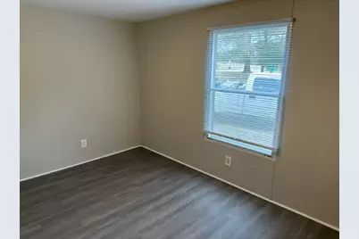 16881 Interstate 45 North N, Willis, TX 77318 - Photo 11