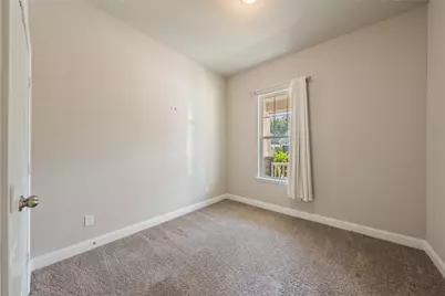 21335 Sierra Point Lane, Porter, TX 77365 - Photo 3