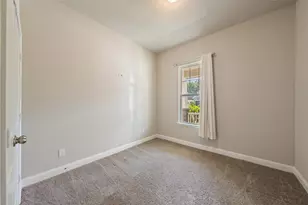 21335 Sierra Point Ln, Porter, TX 77365 - Photo 3