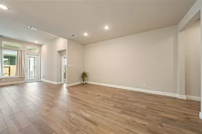 21335 Sierra Point Lane, Porter, TX 77365 - Photo 9