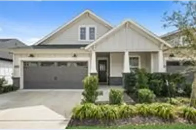 21335 Sierra Point Lane, Porter, TX 77365 - Photo 1