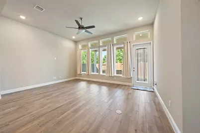 21335 Sierra Point Lane, Porter, TX 77365 - Photo 7