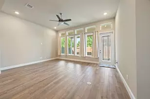 21335 Sierra Point Ln, Porter, TX 77365 - Photo 7