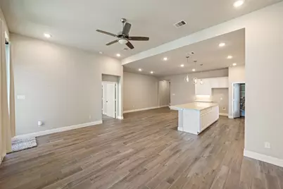 21335 Sierra Point Lane, Porter, TX 77365 - Photo 13