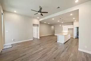 21335 Sierra Point Ln, Porter, TX 77365 - Photo 13