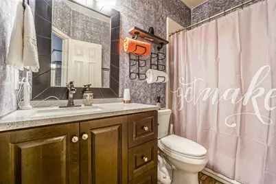 387 Henderson Lane, League City, TX 77573 - Photo 13