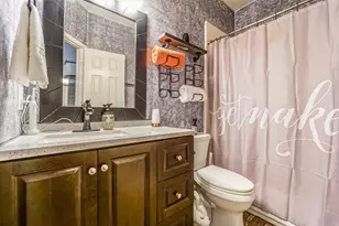 387 Henderson Ln, League City, TX 77573 - Photo 13
