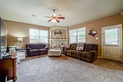387 Henderson Lane, League City, TX 77573 - Photo 5