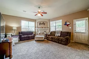387 Henderson Ln, League City, TX 77573 - Photo 5