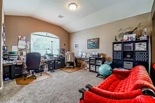 387 Henderson Ln, League City, TX 77573 - Photo 11