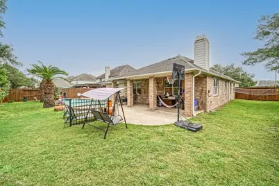 387 Henderson Lane, League City, TX 77573 - Photo 19