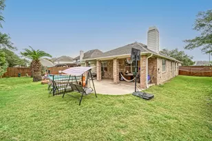 387 Henderson Ln, League City, TX 77573 - Photo 19