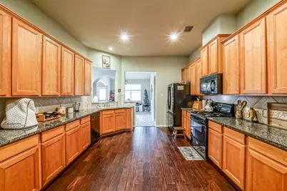 387 Henderson Lane, League City, TX 77573 - Photo 7