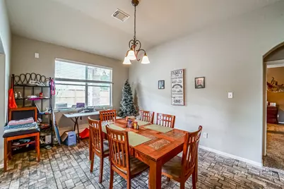 387 Henderson Lane, League City, TX 77573 - Photo 9