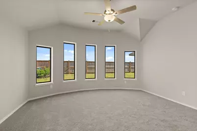 9535 Sierra Crest Lane, Porter, TX 77365 - Photo 13
