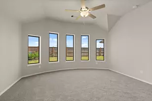 9535 Sierra Crst Ln, Porter, TX 77365 - Photo 13