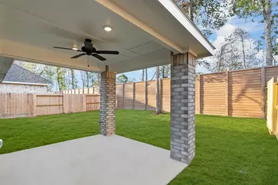9535 Sierra Crest Lane, Porter, TX 77365 - Photo 21