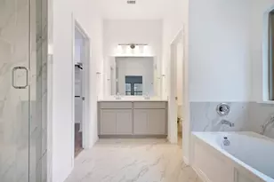 9535 Sierra Crst Ln, Porter, TX 77365 - Photo 15
