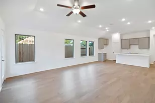 9535 Sierra Crst Ln, Porter, TX 77365 - Photo 7