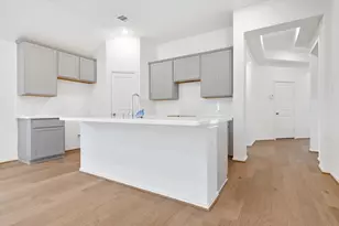 9535 Sierra Crst Ln, Porter, TX 77365 - Photo 5