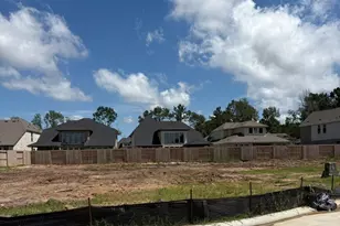 9535 Sierra Crst Ln, Porter, TX 77365 - Photo 25