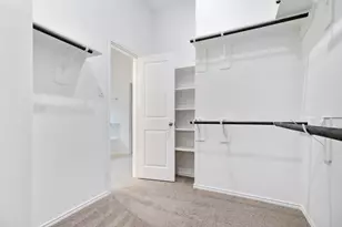 9535 Sierra Crst Ln, Porter, TX 77365 - Photo 17