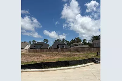 9535 Sierra Crest Lane, Porter, TX 77365 - Photo 25