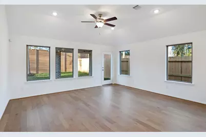 9535 Sierra Crest Lane, Porter, TX 77365 - Photo 9