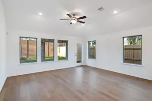 9535 Sierra Crst Ln, Porter, TX 77365 - Photo 9