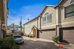 2410 Calumet St, Houston, TX 77004 - Photo 3