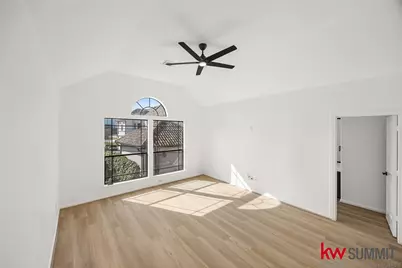 2410 Calumet Street #B, Houston, TX 77004 - Photo 21