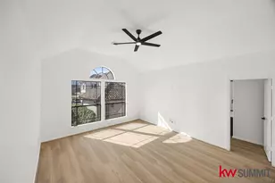 2410 Calumet St, Houston, TX 77004 - Photo 21