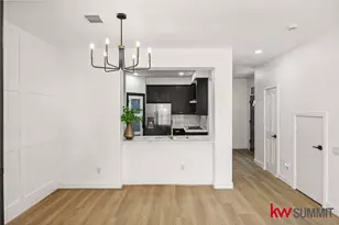 2410 Calumet St, Houston, TX 77004 - Photo 19