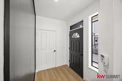 2410 Calumet Street #B, Houston, TX 77004 - Photo 5