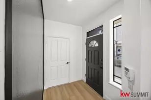 2410 Calumet St, Houston, TX 77004 - Photo 5