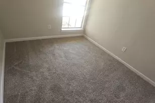 12311 Kings Chase Dr, Houston, TX 77044 - Photo 9