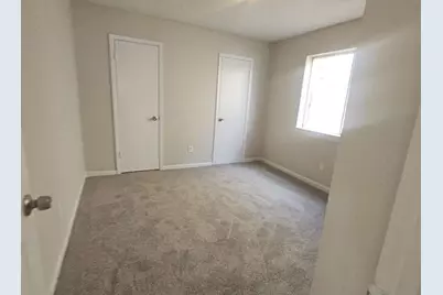 12311 Kings Chase Drive, Houston, TX 77044 - Photo 7