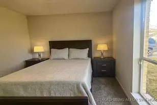 12311 Kings Chase Dr, Houston, TX 77044 - Photo 5