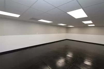 11518 Bogs Road, Tomball, TX 77375 - Photo 15