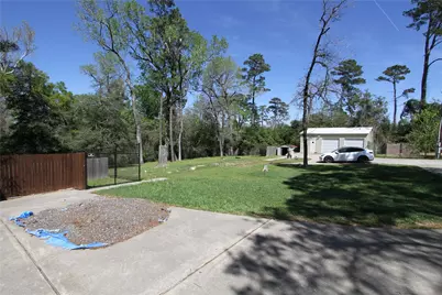 11518 Bogs Road, Tomball, TX 77375 - Photo 17