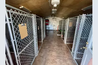 11518 Bogs Road, Tomball, TX 77375 - Photo 3