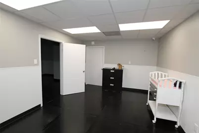 11518 Bogs Road, Tomball, TX 77375 - Photo 13