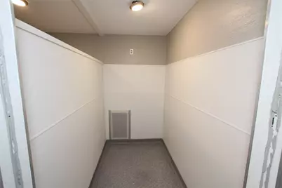 11518 Bogs Road, Tomball, TX 77375 - Photo 11