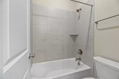 3111 Swift Way, Katy, TX 77493 - Photo 19