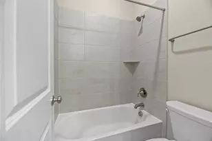 3111 Swift Wy, Katy, TX 77493 - Photo 19