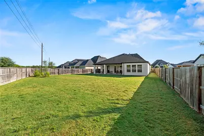 3111 Swift Way, Katy, TX 77493 - Photo 49