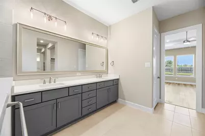 3111 Swift Way, Katy, TX 77493 - Photo 39