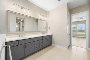 3111 Swift Wy, Katy, TX 77493 - Photo 39