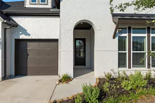3111 Swift Wy, Katy, TX 77493 - Photo 5